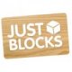 Just Blocks
