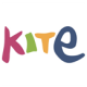 Kite Kids