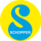 Schopper