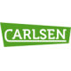 Carlsen