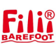 Filii Barefoot