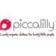 piccalilly