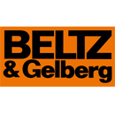 Beltz & Gelberg