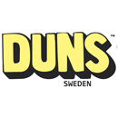 DUNS Sweden