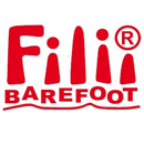 Filii Barefoot