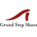 Grand Step Shoes