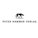 Peter Hammer Verlag