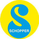 Schopper