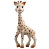 Vulli Sophie la girafe